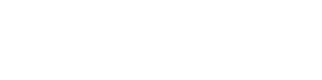 Vanguard Performing Arts